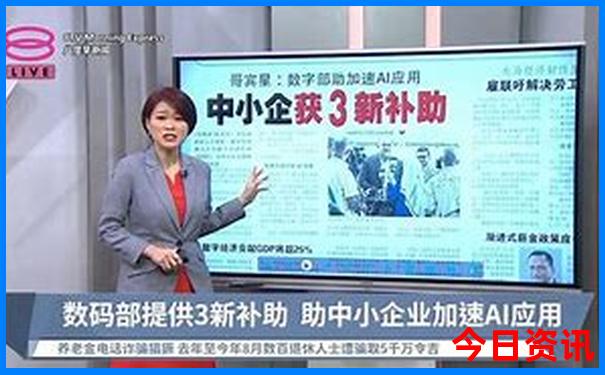贵州省景点排名前十名