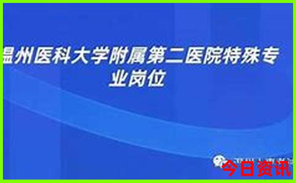 南昌哪里好玩的景点