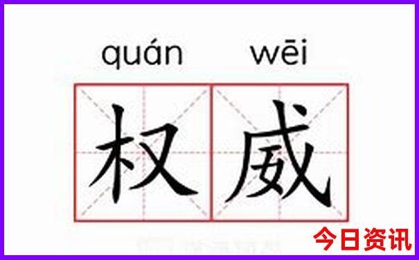 北京暑假旅游攻略必去景点