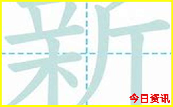 安徽绩溪旅游景点推荐
