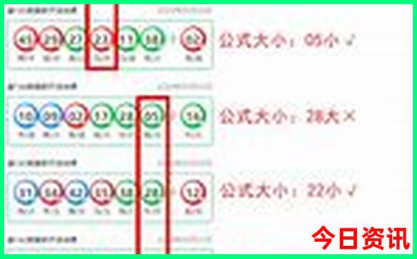 查询2025年方法新全新权威奥升级正版第一时间实用技巧-新澳门今晚开奖结果开奖记录
